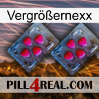 Vergrößernexx 14